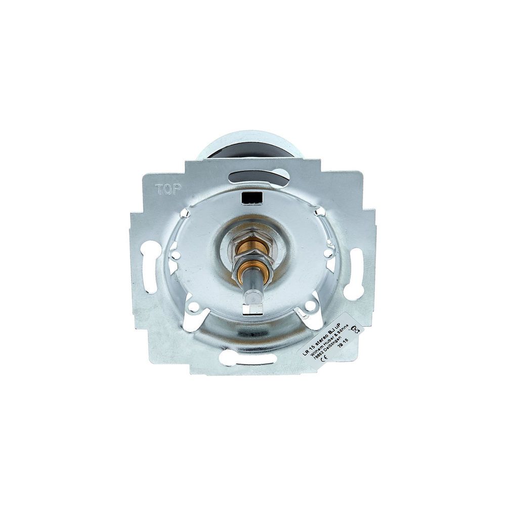 WHD LR15UP/ST BJ – Thomann Ireland