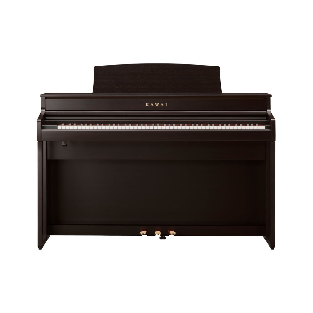 Kawai CA