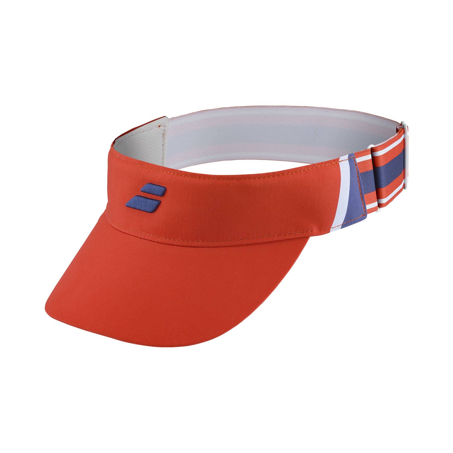 VISOR BABOLAT ELASTIC VISOR 5WT1232 5051