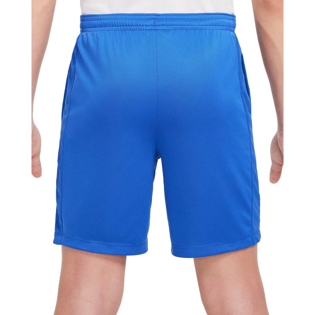 Nike Trophy23 Dri-FIT Shorts Kids - game royal FZ5034-480