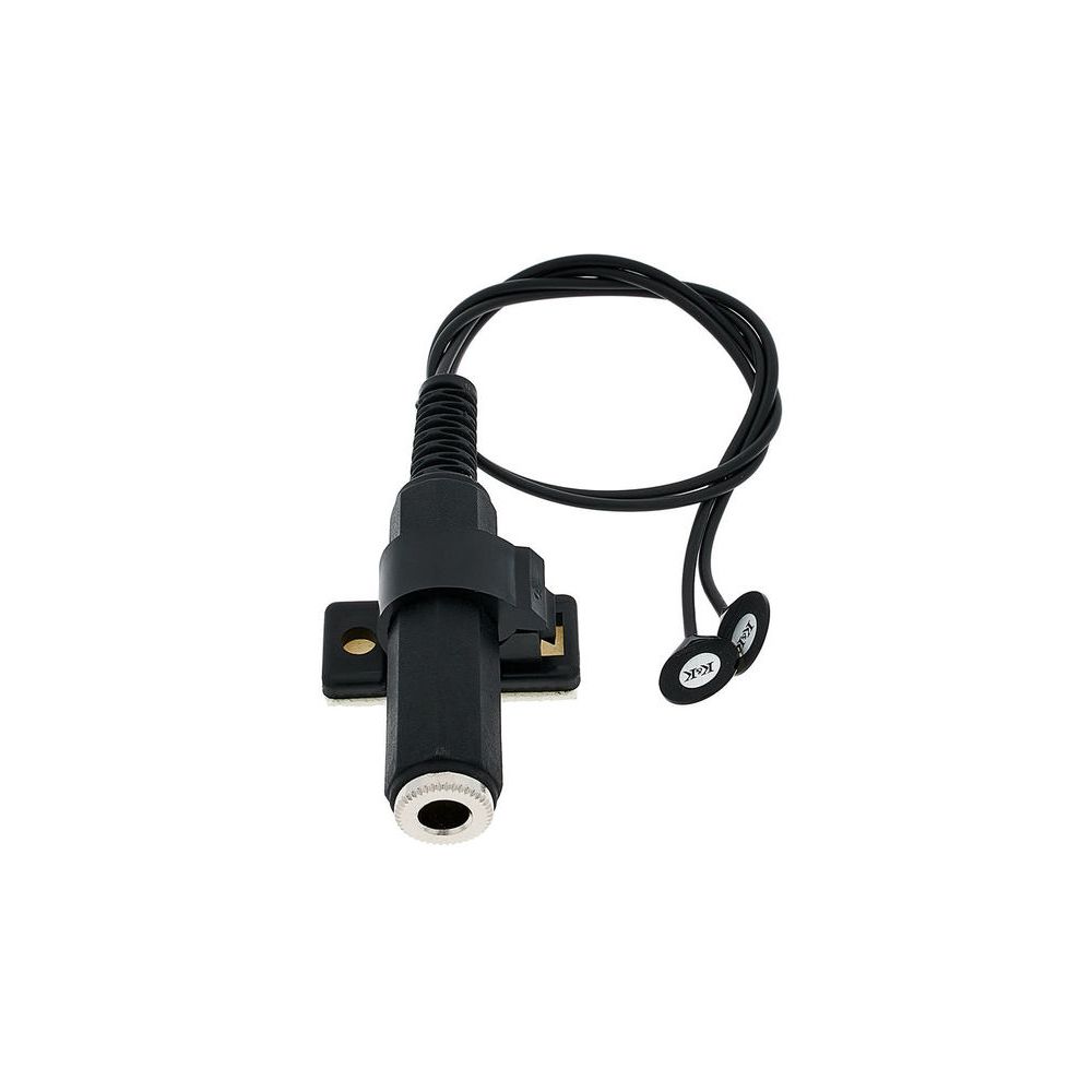 K&K Twin Spot – Thomann Ireland