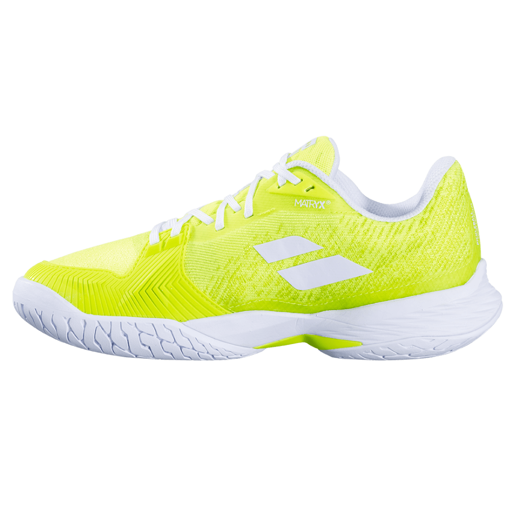 Jet Mach Pickleball Women