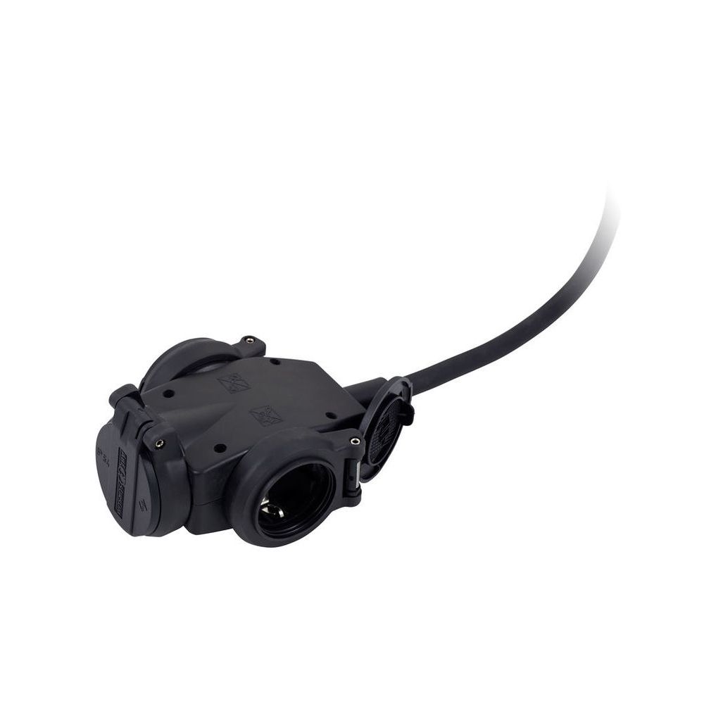 Stairville Extension 3