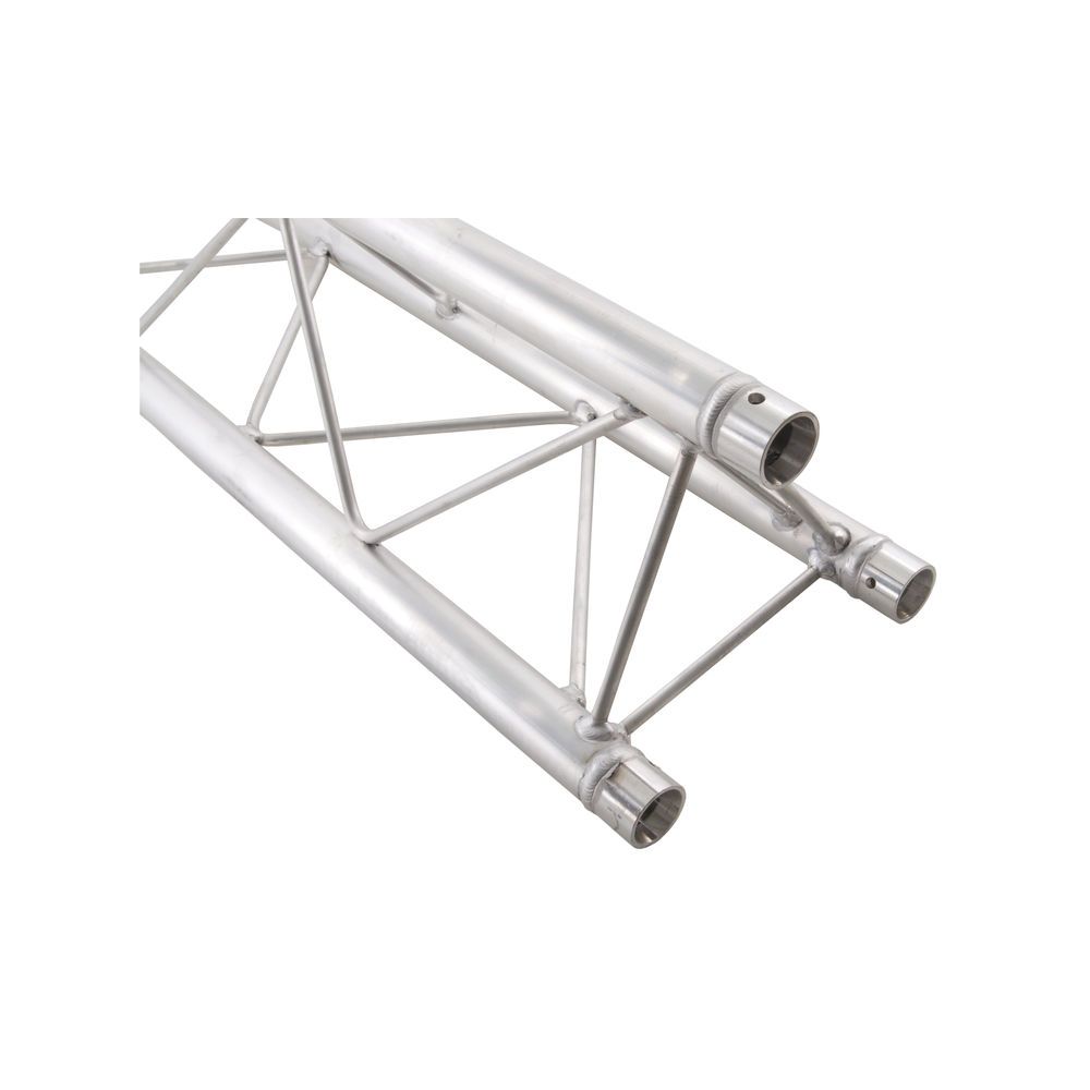 Global Truss F23200 Truss 2,0 m – Thomann Ireland