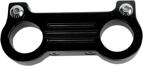 Adaptateur Accutronix 22100236Ref : ACCU00004A / 22100236