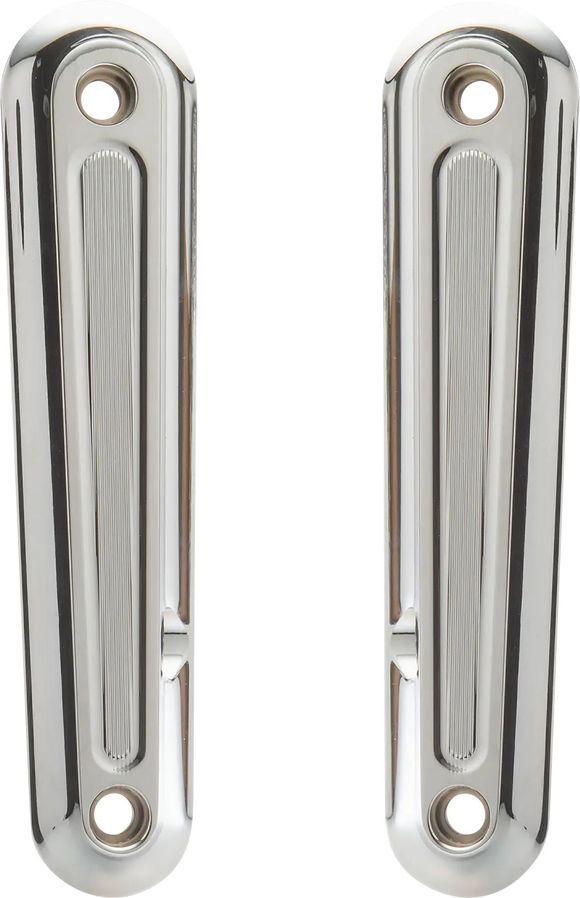 Flashing Kodlin Usa 20201928Ref: Kodl00047A / 20201928
