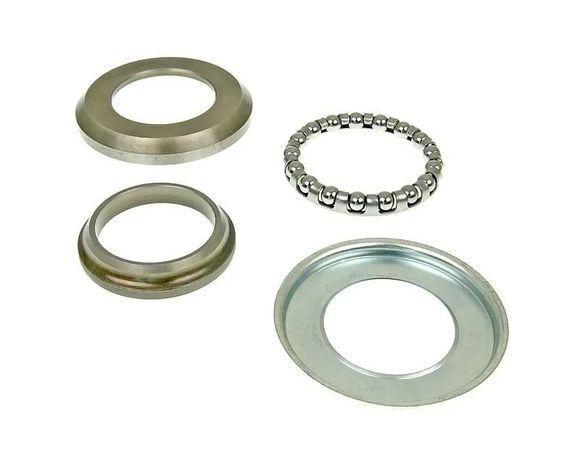 Column Bearings 101 Octane 04100335Ref: OCTA00306A / 04100335
