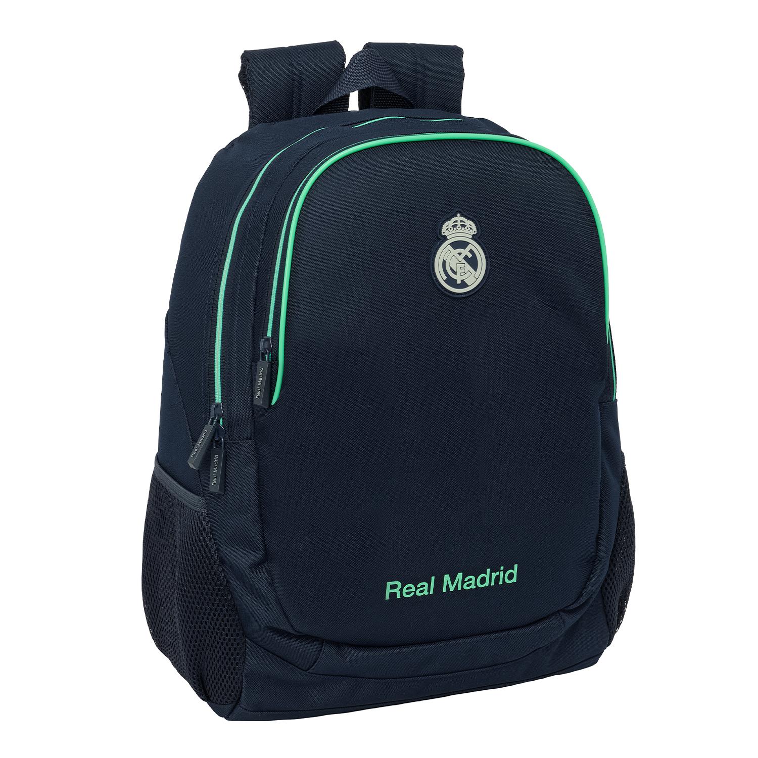 Backpack Adaptable Dark Blue