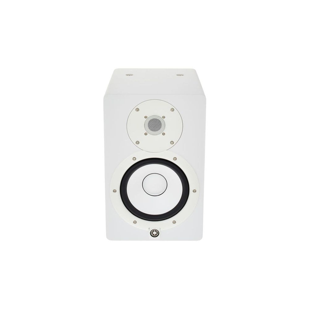 Yamaha HS 7I W – Thomann Ireland