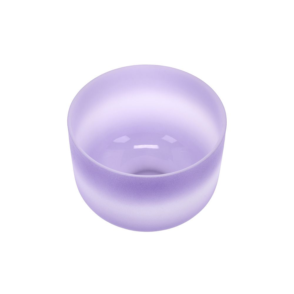 Thomann Crystal Bowl TC 10