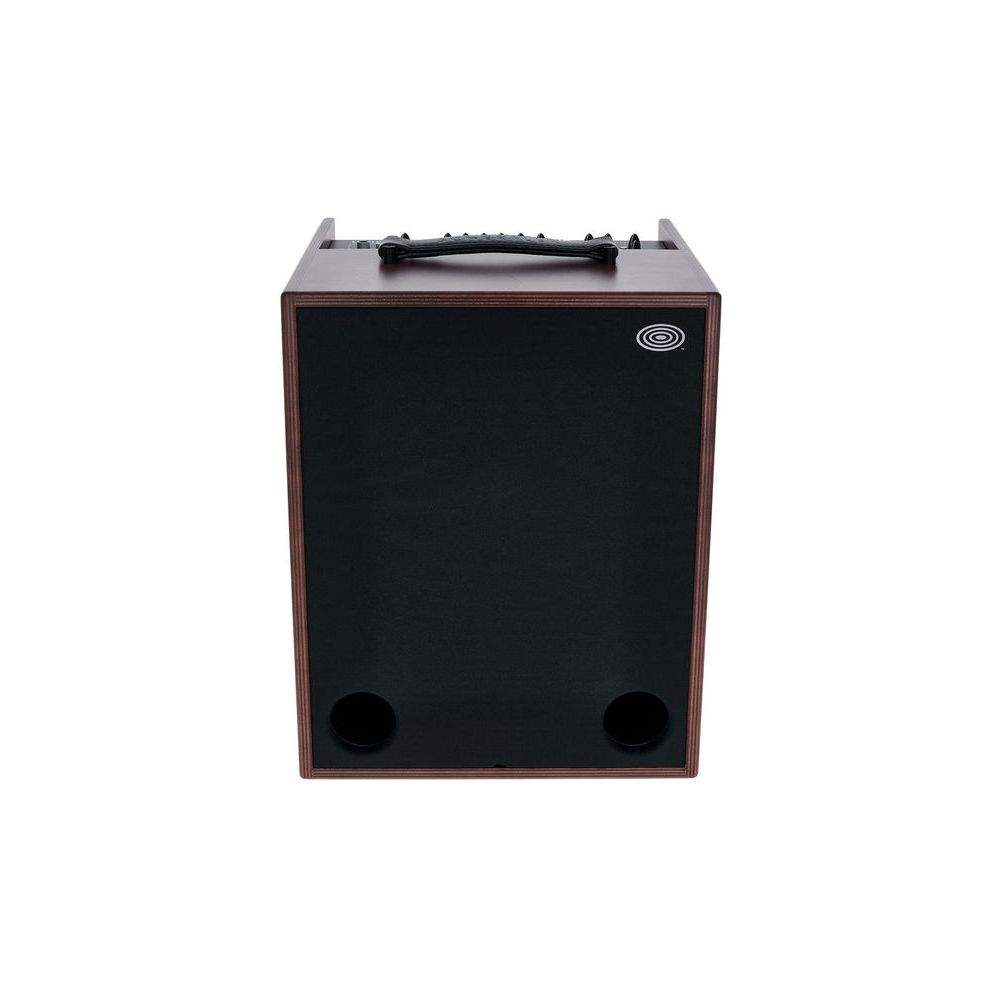 Schertler UNICO X – Thomann Ireland