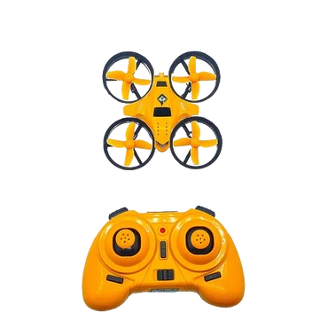 Ironquad BumbleB Drone IQ-WP