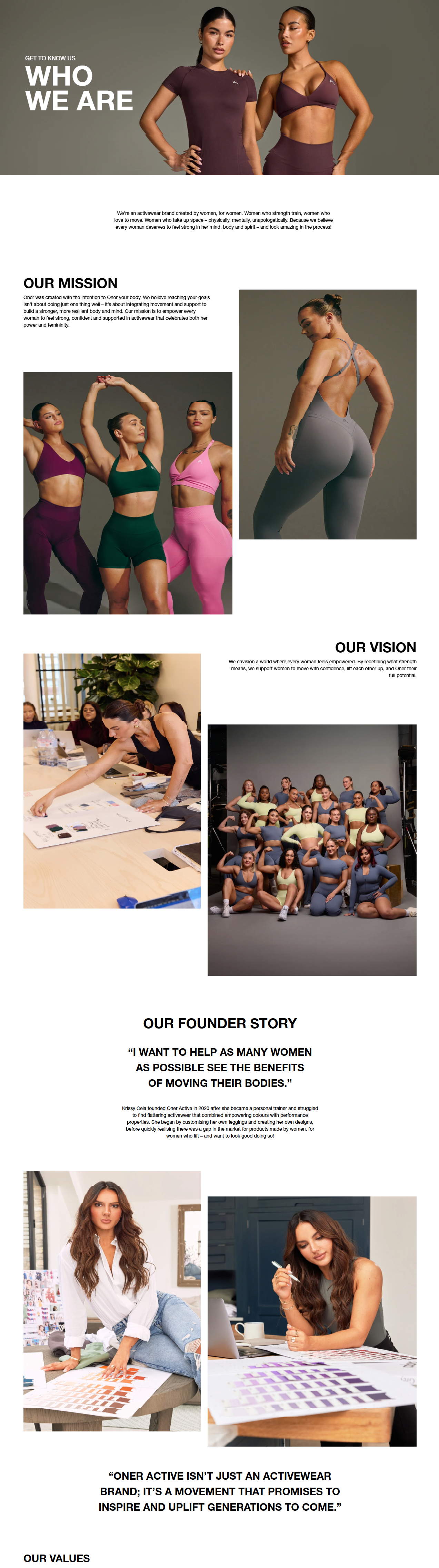 Pasted Image