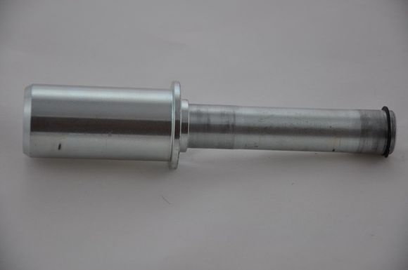 Rear LighTech monobras axis - Ø40.6mmRef: Lig00454A / 1072700
