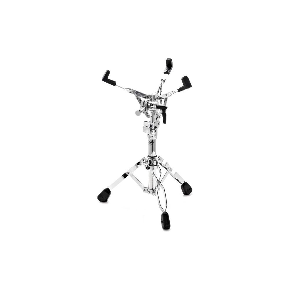 DW 9300AL Air Lift Snare Stand – Thomann Ireland