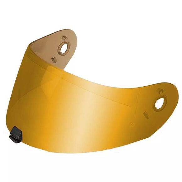 Nolan CHEPC COST-06.SR-NFR.N80-8/60-6/SPORT-IRIDIUM/YELLRef: Nl1021-C54898 / Spavis0000344