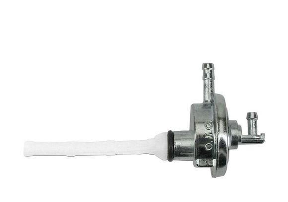 Bihr fuel tap Ref: Bi00704A / 1067341