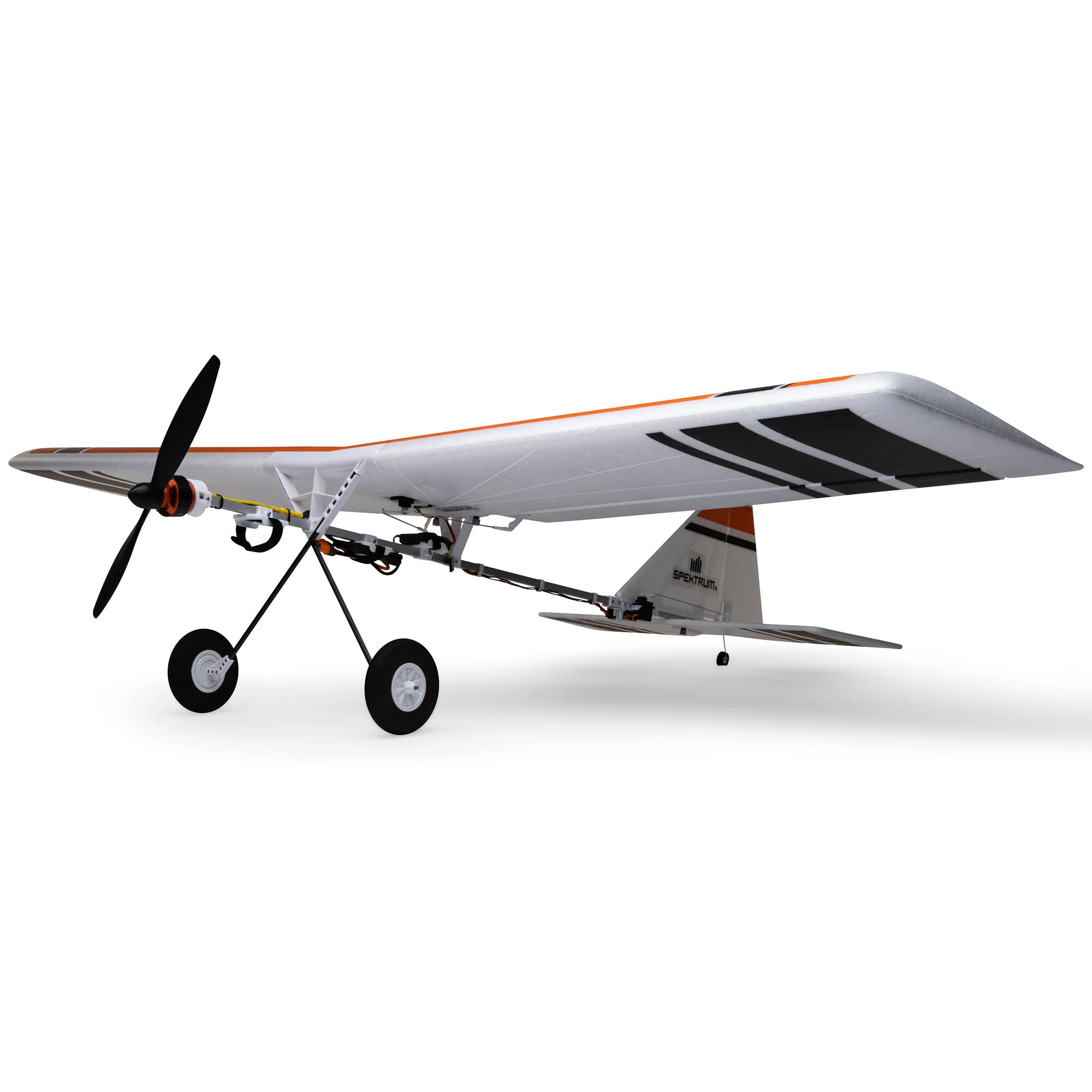 Slow Ultra Stick 1.2m BNF Basic E-flite EFL0350