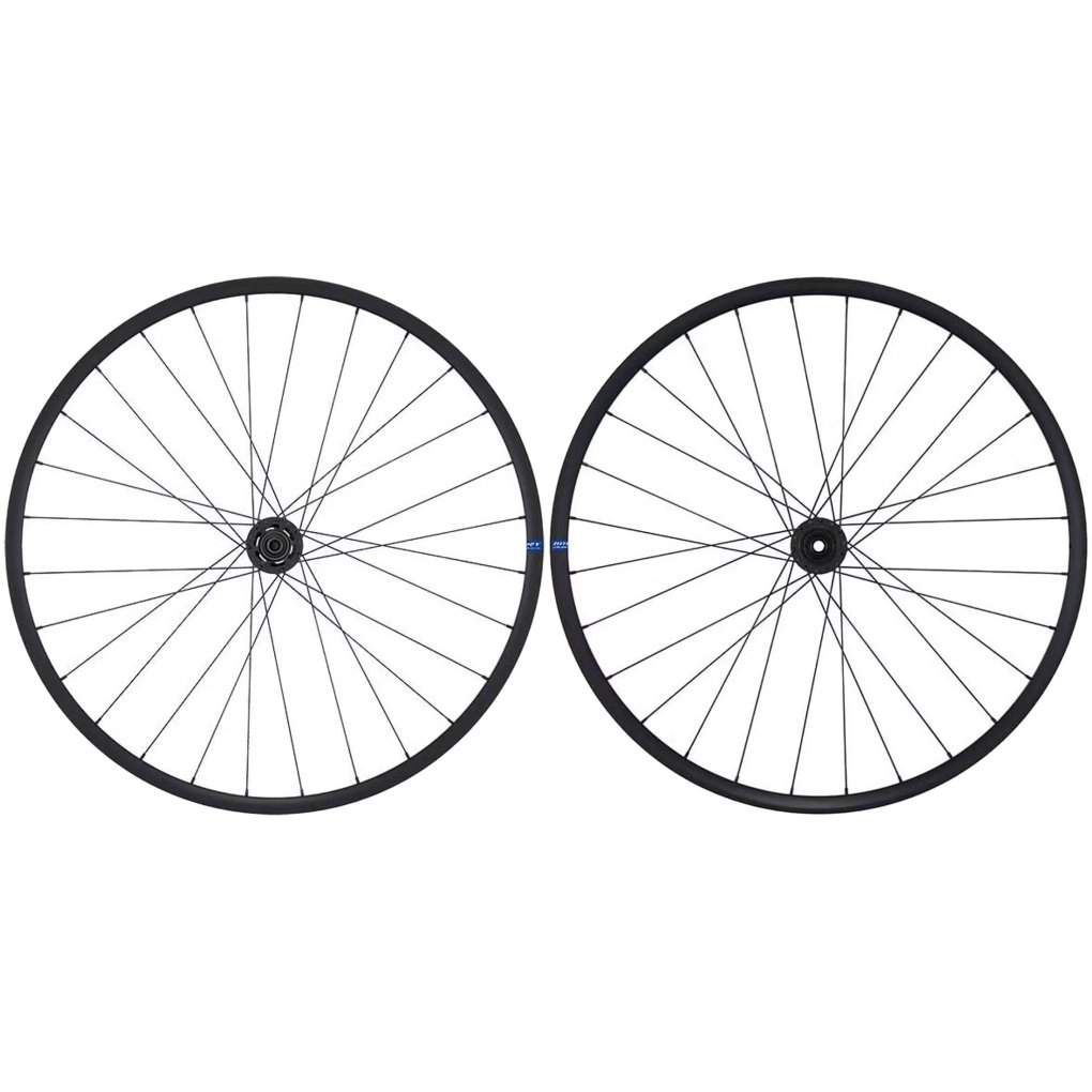 Ritchey WCS Zeta GX Boost Wheelset - 29