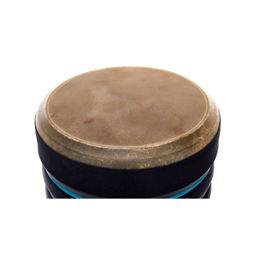 Trommus B3u Percussion Drum Height – Thomann Ireland