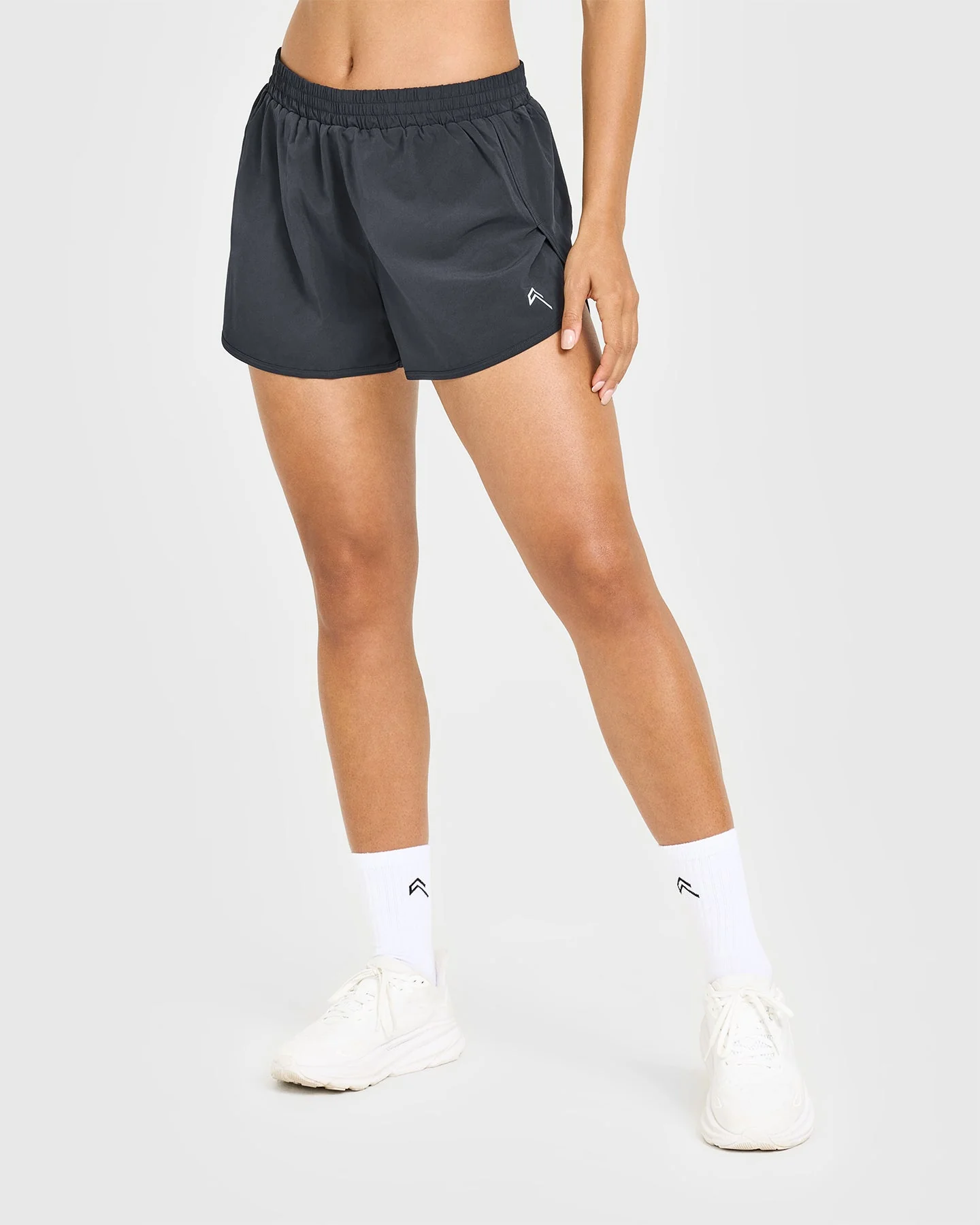 AirMove™ Lined Shorts 2