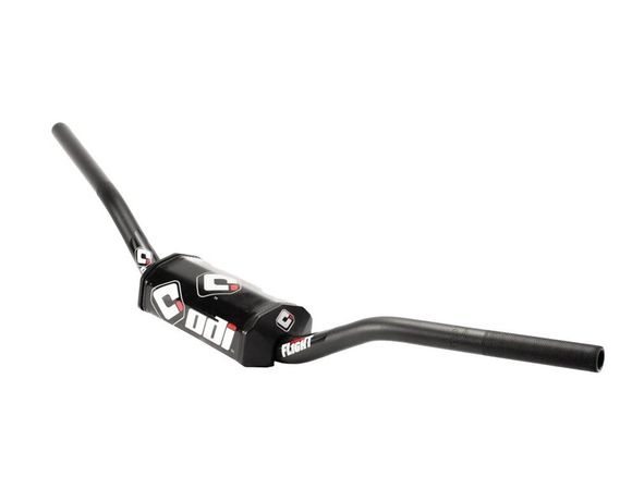 Handlebar Odi Podium Flight Mx - 602 Mcgrath UniversalRef: ODI00120A / 1116543001