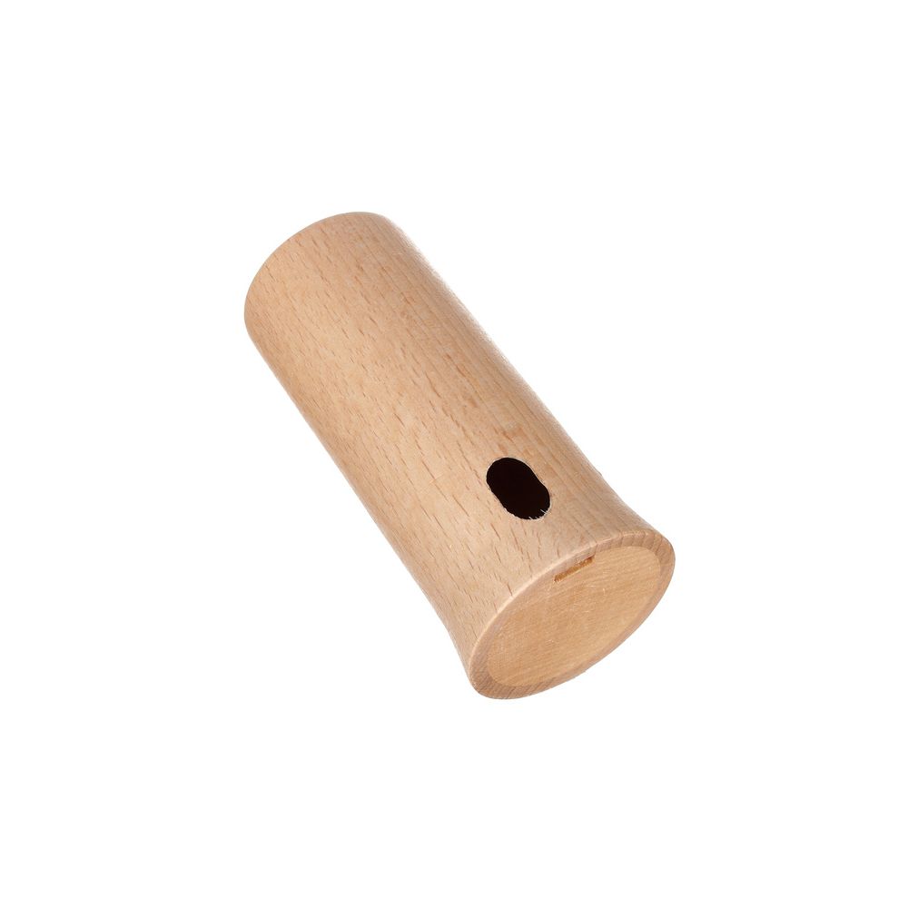 Quelle est Belle Company Long