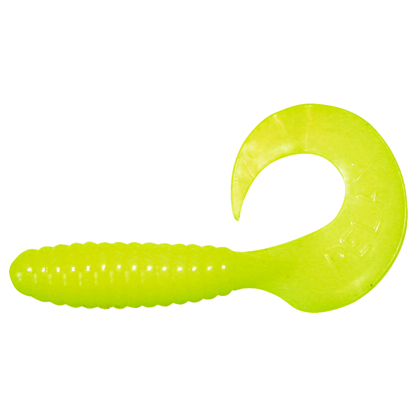 ShadXperts Twister 3