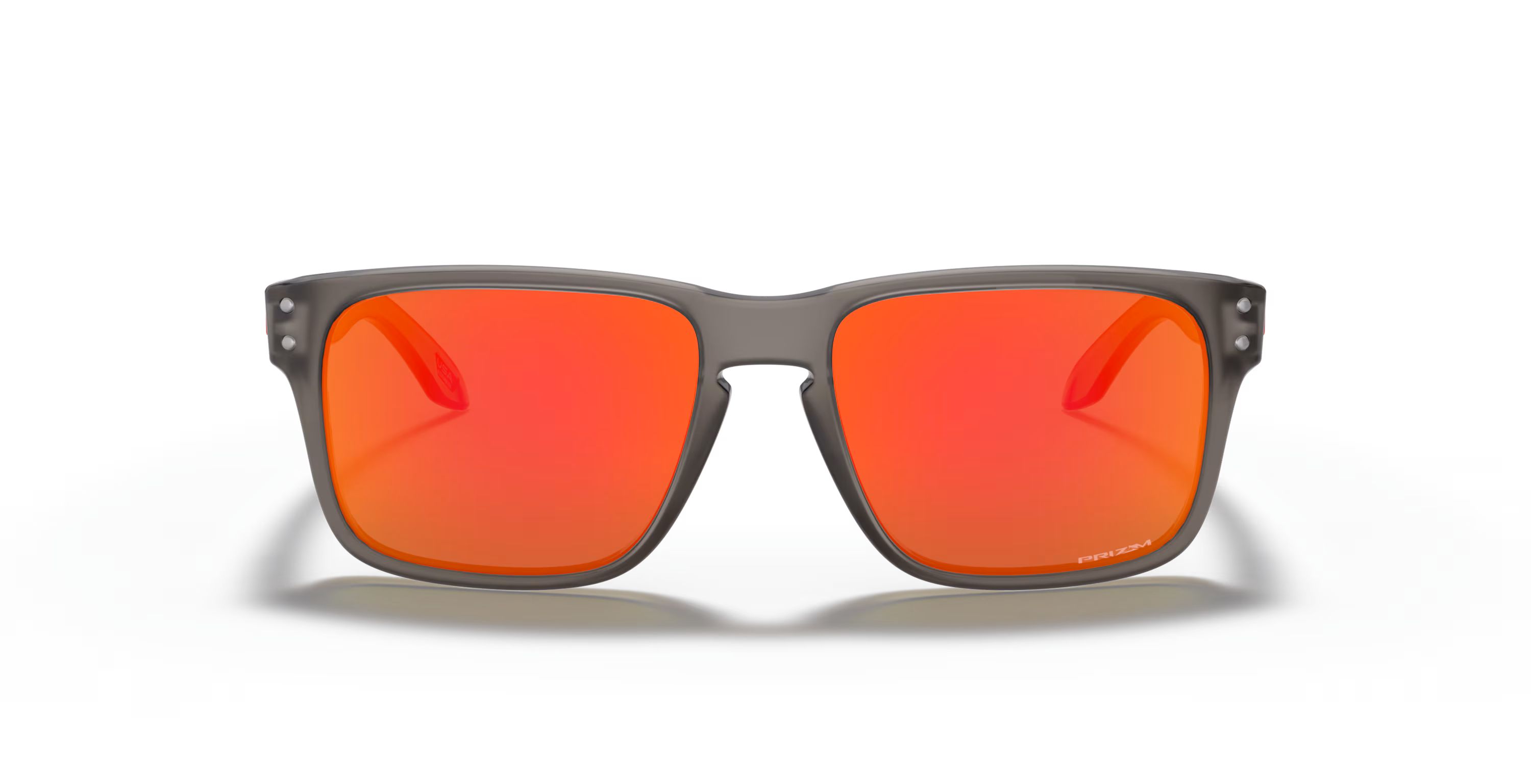 Holbrook™ XS (Youth Fit)