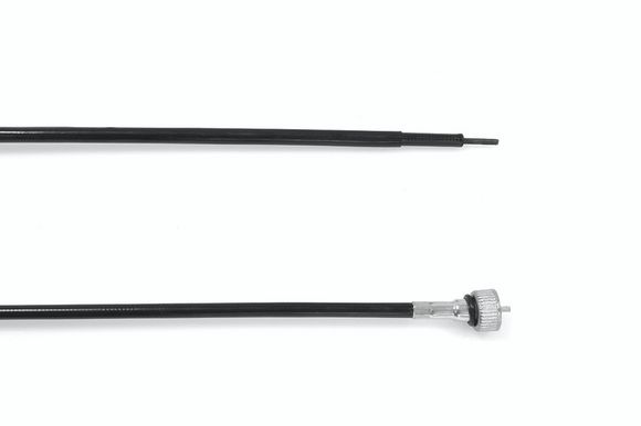 Tecnium speed meter cableRef: Te11717A / 1038632