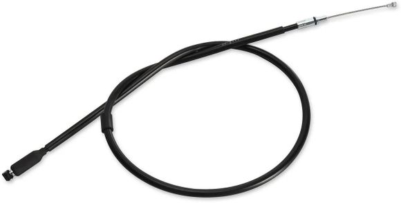 Moose Racing Clutch Cable 06521763Ref: Me01066A / 06521763
