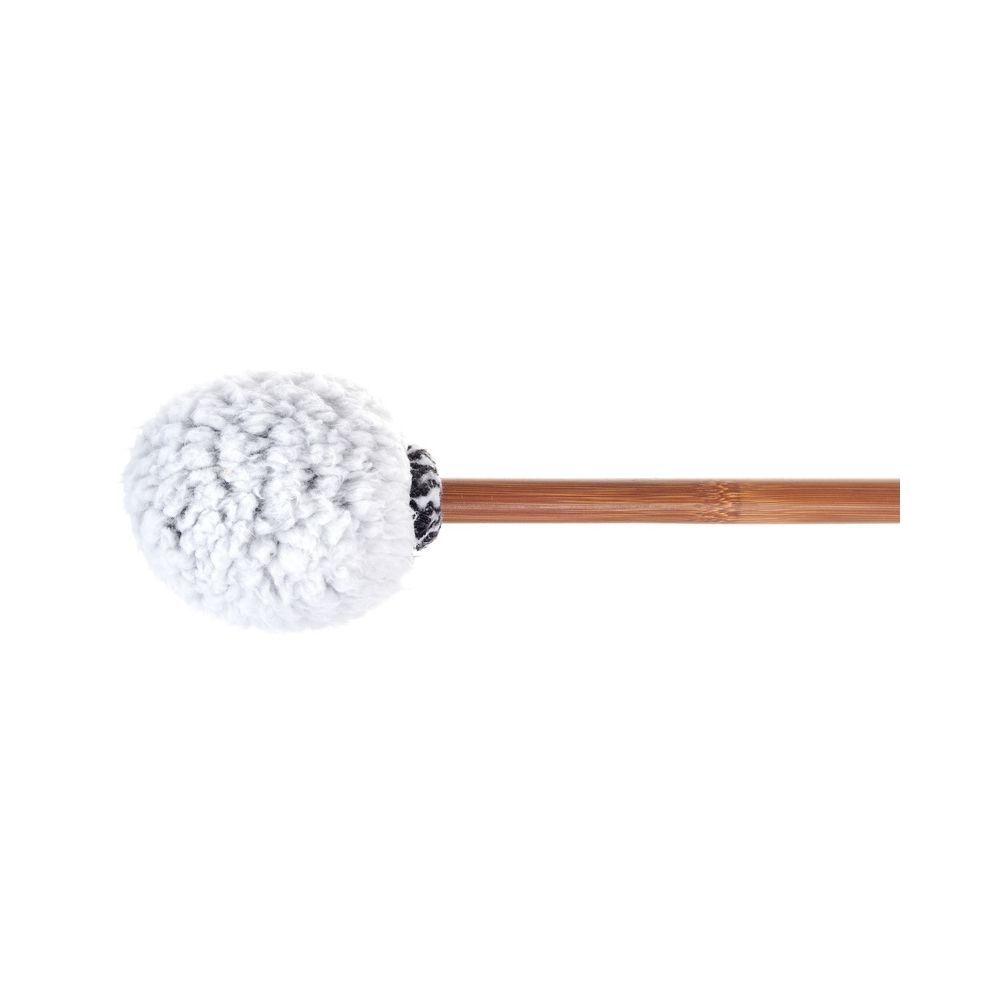Dragonfly Percussion TamTam Mallet RSBB Reso Baby – Thomann Ireland