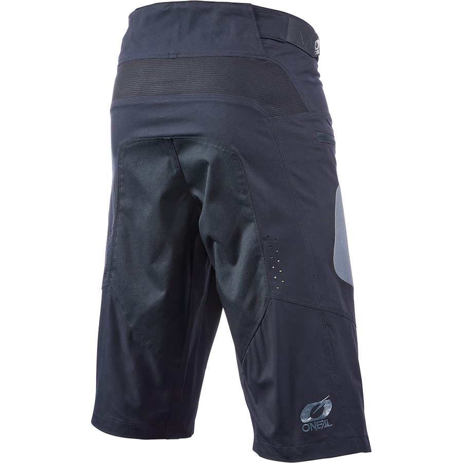 O'Neal Element FR Youth MTB-Shorts - HYBRID V.22 black/gray