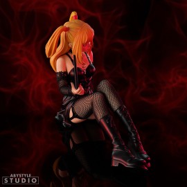 DEATH NOTE Figurine L