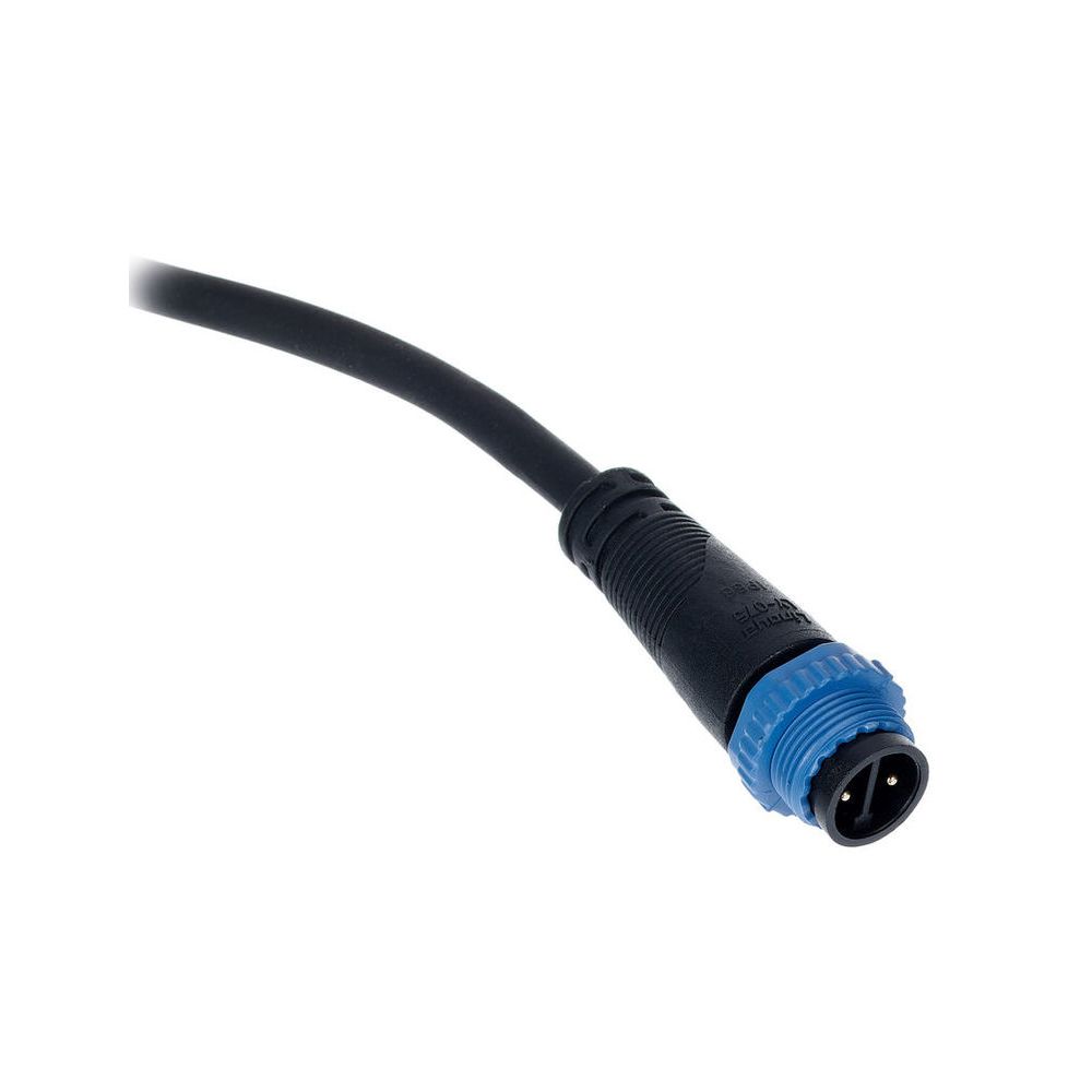 Fun Generation Big Egg Extension Cable 5,0 m – Thomann Ireland