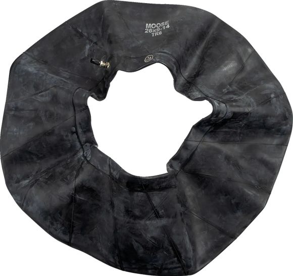 Moose Racing Inner Tube 03510047 UniversalRef: ME03780A / 03510047