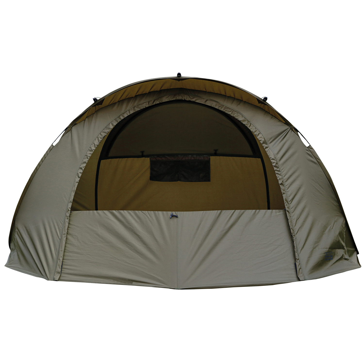 Fox Tent Easy Shelter+