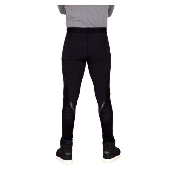 Knox Action Pro Mk2 Motorcycle Pants - BlackRef: KNX0137