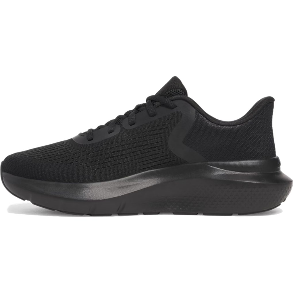 Under Armour UA Rogue 5 Running Shoes Men - Black