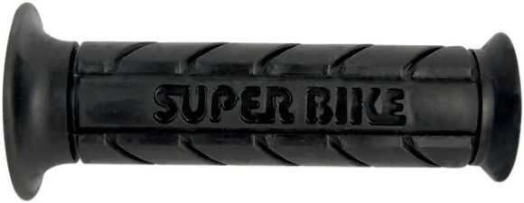 EBC Galindo Universal Handlebar GripsRef: Fa01451A / 06300612