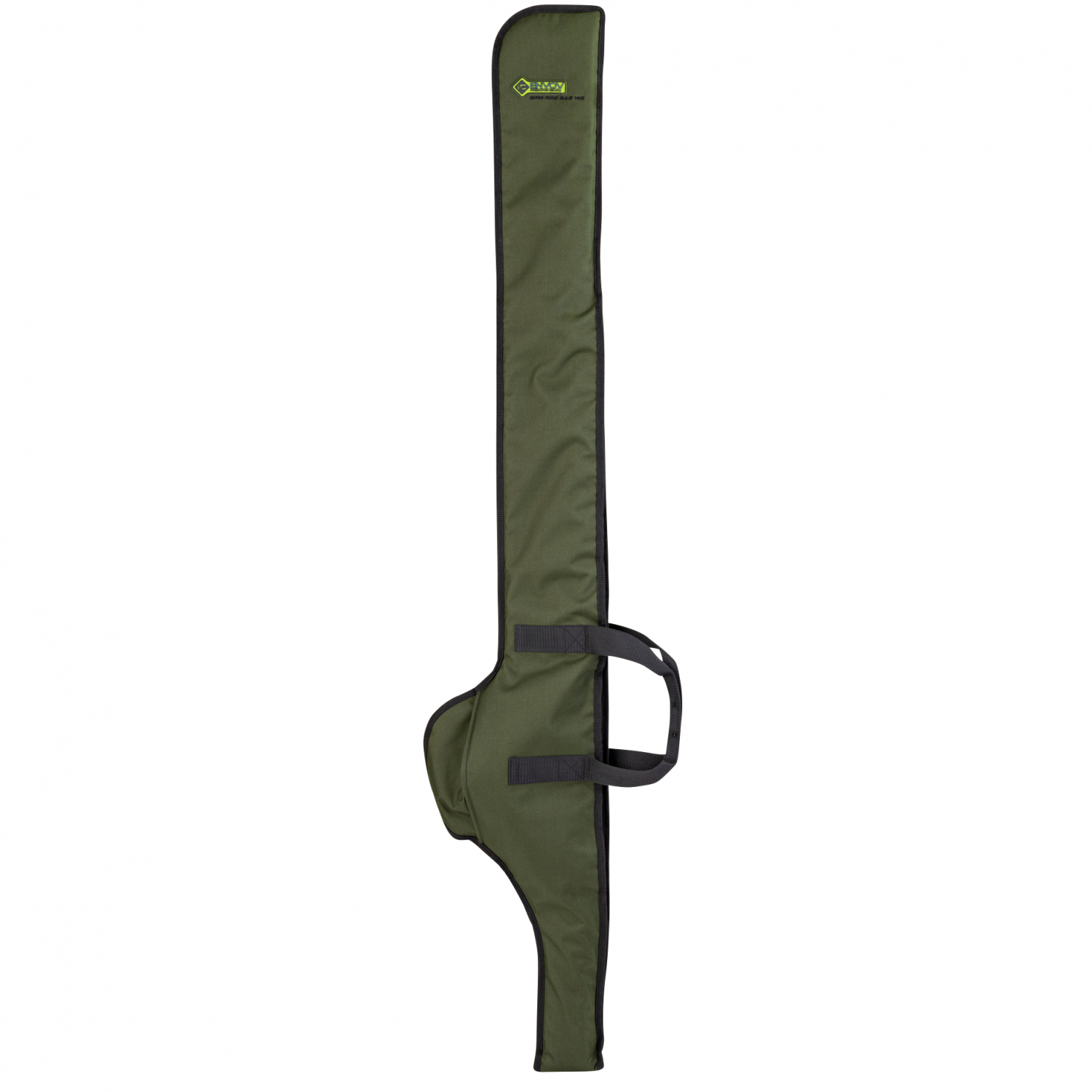 Iron Claw Envoy Spin Rod Bag