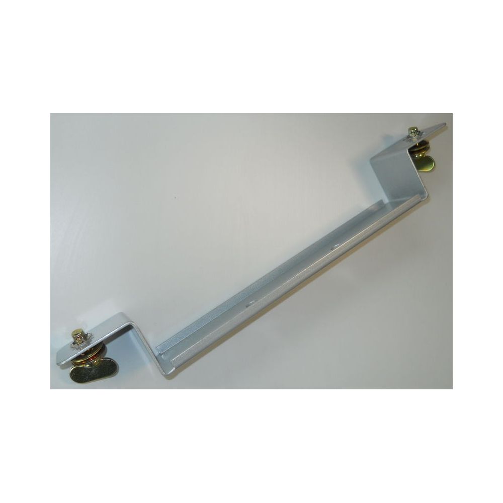 Stairville Mounting Bracket QCL 24x10W – Thomann Ireland