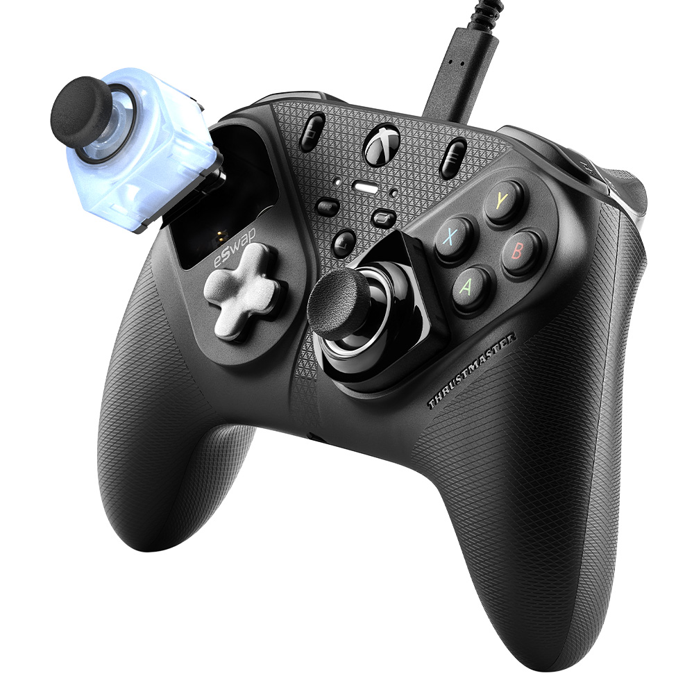 S5CW NXG MINI-STICK MODULE