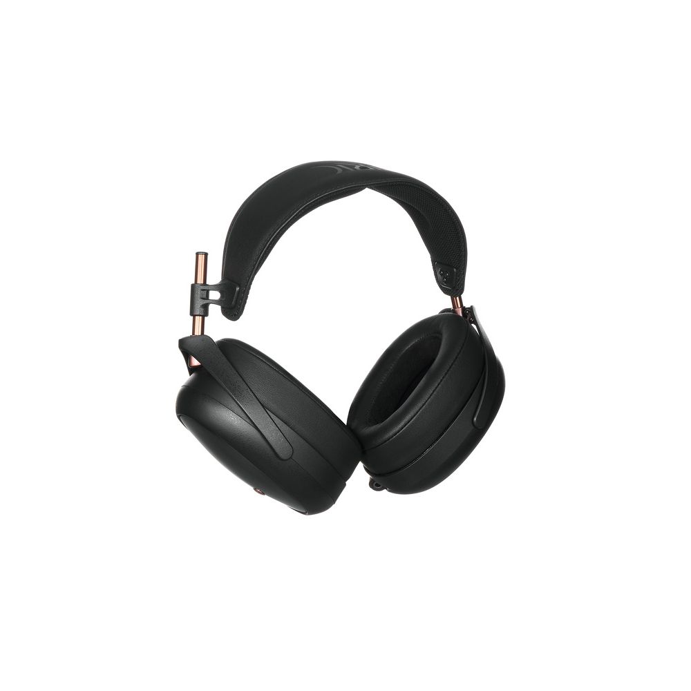 Meze Audio Liric 2nd Generation – Thomann Ireland