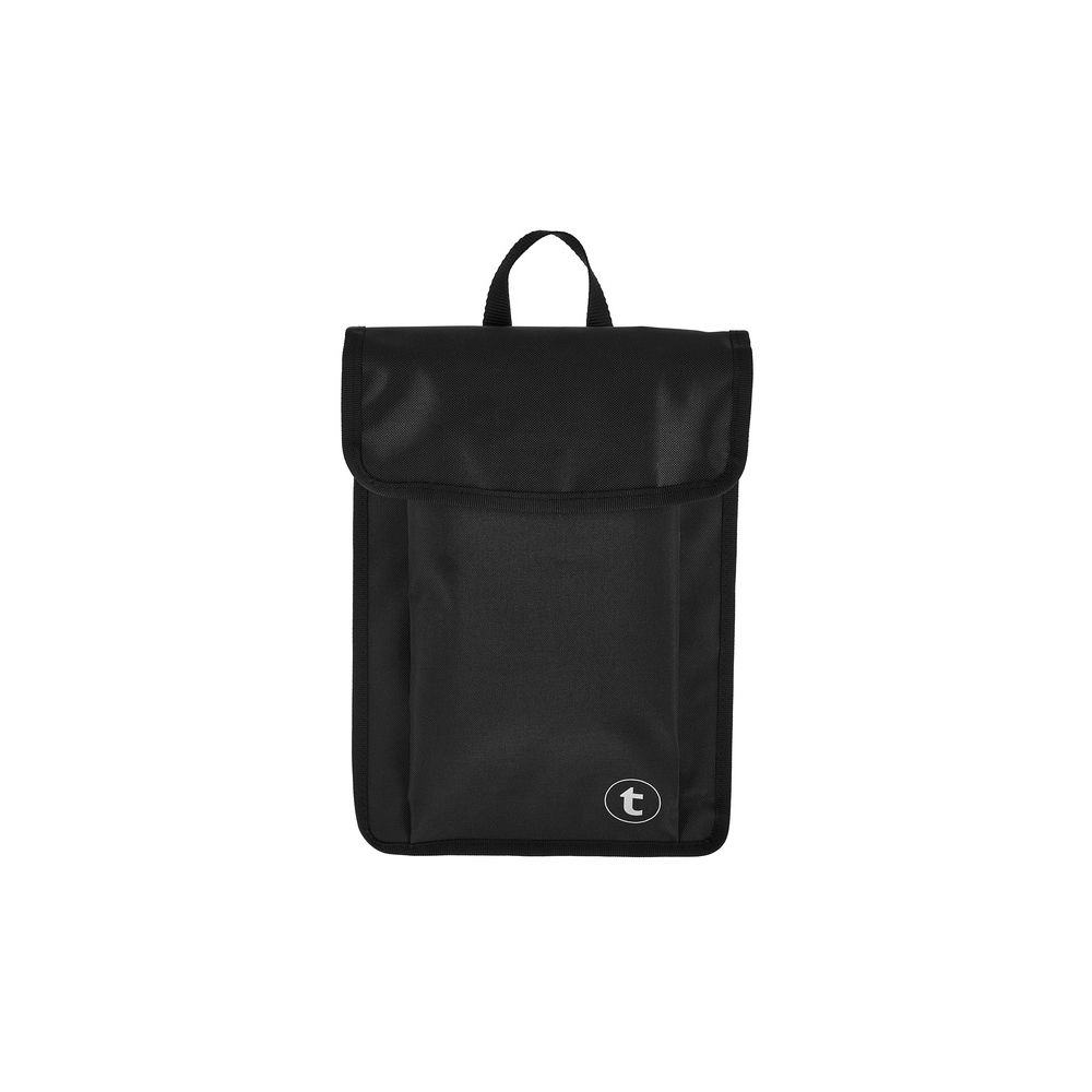 Thomann Recorder & Sheet Bag – Thomann Ireland