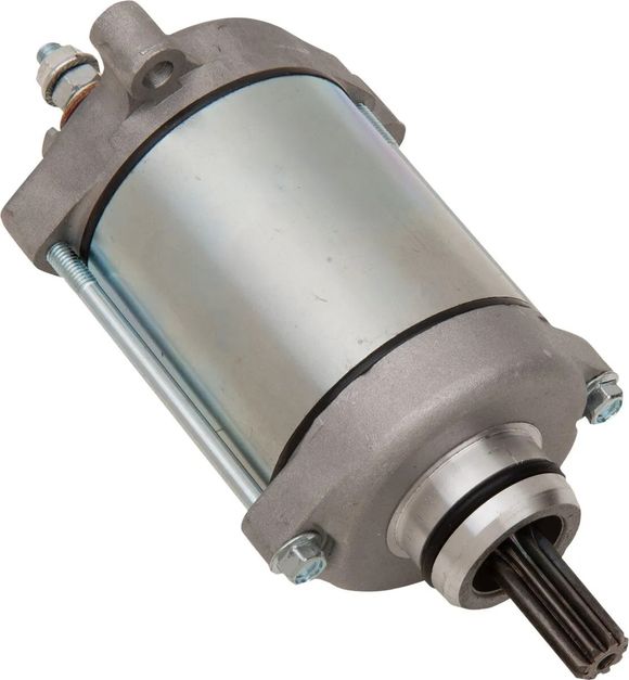 Stator d'allumage Rick's Motosport Electric MoteurRef : RICK00139A / 21121437