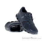 On Cloud 6 Women Leisure Shoes
