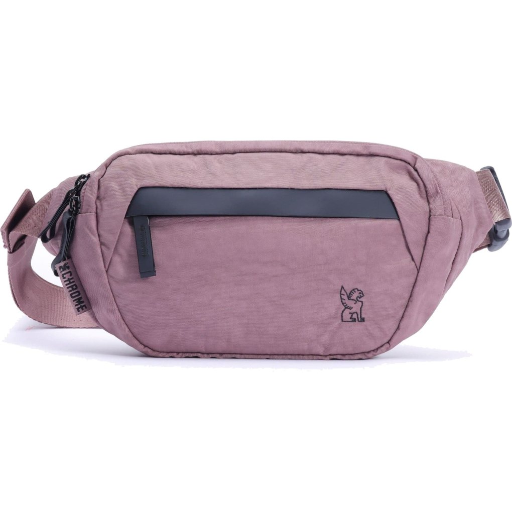 CHROME Sabin Sling Bag - 3 L - Mauve