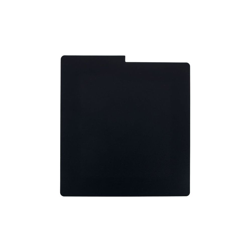 Fun Generation Vinyl Divider black Set – Thomann Ireland
