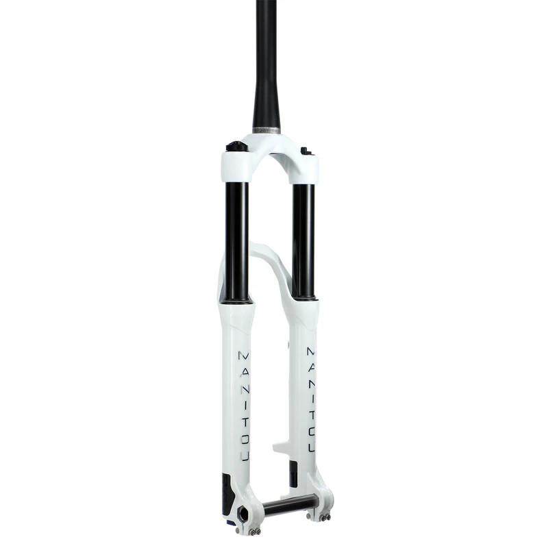 Manitou Circus Expert 26
